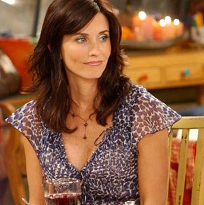 courteney-cox_l
