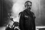 Sons of Anarchy – Season 7 –&nbsp;Chibs