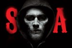 Sons of Anarchy – Season 7 – Poster&nbsp;2
