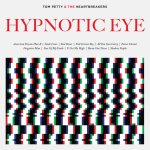 tom-petty-hypnotic-eye