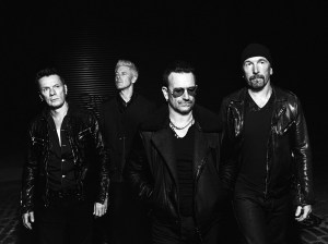 U2_Songs of Innocence1
