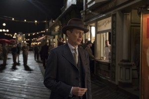Boardwalk-Empire-Eldorado
