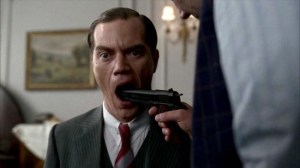 Boardwalk Empire-Muller