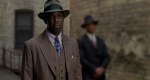 Boardwalk Empire_Chalky White