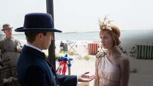 Boardwalk Empire_Nucky_Gillian