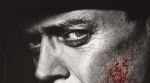 Boardwalk Empire_Season5