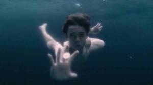 Boardwalk Empire_young Nucky