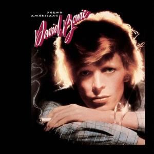 davidbowieyoungamericans cover 3