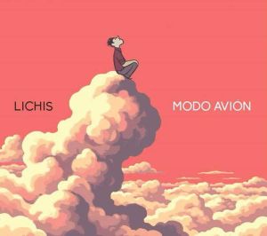 lichis_modo_avion-portada