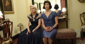 Masters of Sex-Betty