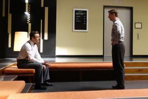 Masters of Sex-Bill-Frank