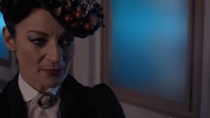 Doctor-Who-Dark-Water-Missy