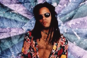 kravitz