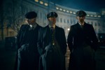 Peaky Blinders – The Shelbys&nbsp;1