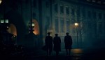 Peaky Blinders – The Shelbys&nbsp;2