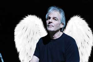 Richard Wright