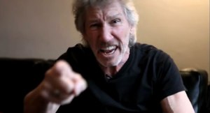 Roger Waters