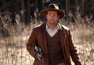 Serena Bradley Cooper