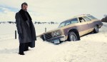 2. Fargo