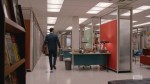 8. Mad Men