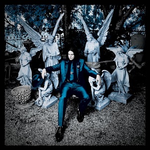 Jack_White_-_Lazaretto
