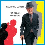 Leonard Cohen-Popular problems