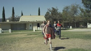 Lo mejor de 2014 Las vidas de Grace