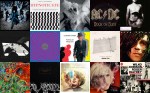 MÚSICA 2014