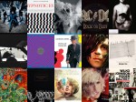 MÚSICA 2014