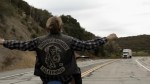 Sons of Anarchy – Season 7 – Come Join The&nbsp;Murder