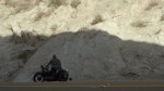 Sons of Anarchy – Season 7 – J.T.&nbsp;11-13-93