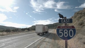 Sons of Anarchy - Season 7 - Pappa's Goods