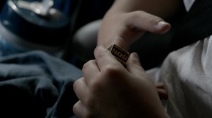 Sons of Anarchy - Season 7 - SON