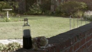 Sons of Anarchy - Season 7 - The Last Supper (1)