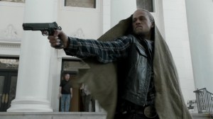 Sons of Anarchy - Season 7 - The Reaper (2)