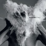 The Afghan Whigs – Do to the&nbsp;beast