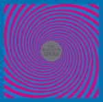 The Black Keys-Turn&nbsp;Blue