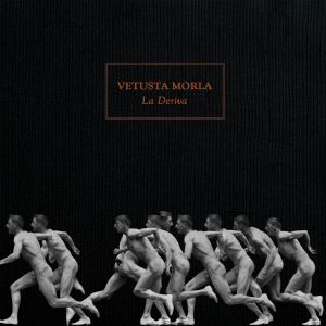 vetusta_morla_la_deriva