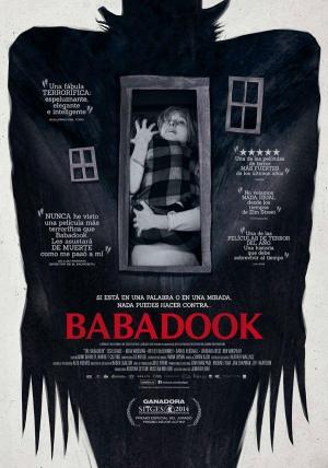 babadook