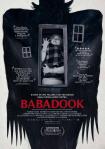 babadook