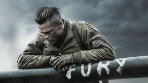 Corazones de acero-Fury-1