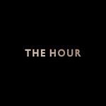 The Hour