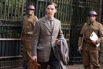 the-imitation-game benedict Cumberbatch