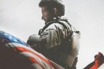 American Sniper_poster