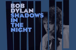 bob_shadows