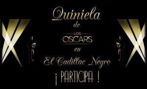 Oscars_2015