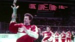 Red army winning&nbsp;Fetisov