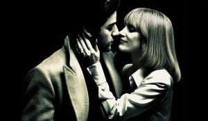 A Most Violent Year_Poster1