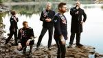 The decemberists 2015&nbsp;2