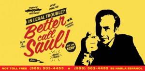 Better Call Saul_Banner